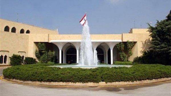 صيدا اون لاين