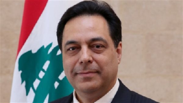 صيدا اون لاين