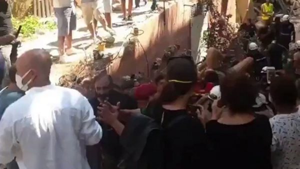 صيدا اون لاين