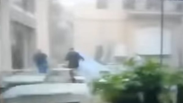 صيدا اون لاين