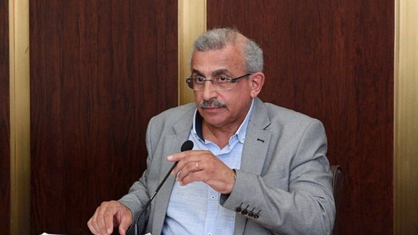 صيدا اون لاين