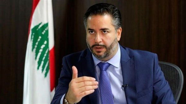 صيدا اون لاين