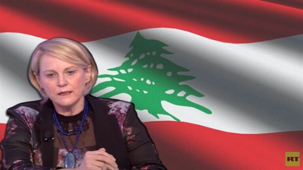 صيدا اون لاين