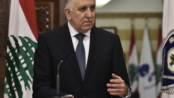 صيدا اون لاين
