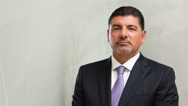 صيدا اون لاين