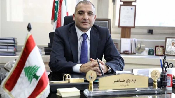 صيدا اون لاين