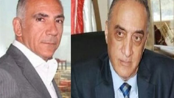 صيدا اون لاين