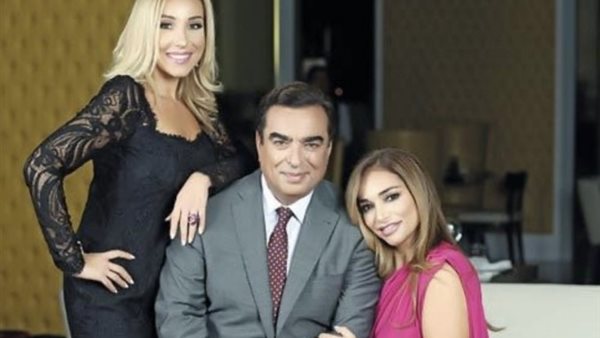 صيدا اون لاين