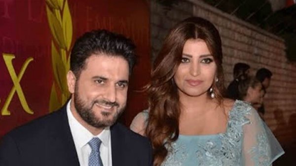 صيدا اون لاين