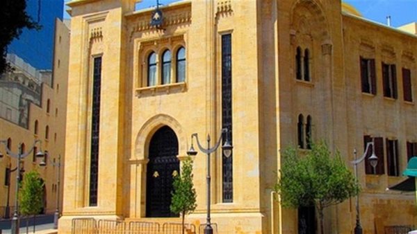 صيدا اون لاين