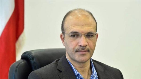 صيدا اون لاين