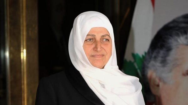 صيدا اون لاين