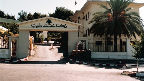 صيدا اون لاين