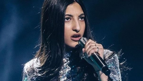 صيدا اون لاين