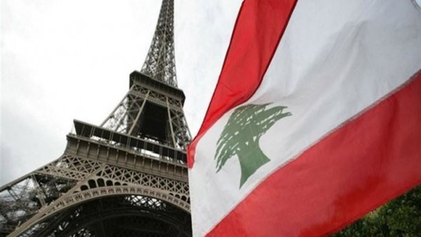 صيدا اون لاين