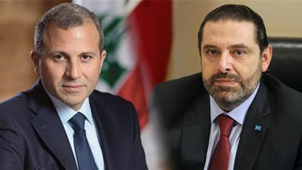 صيدا اون لاين