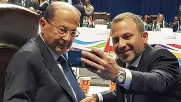 صيدا اون لاين