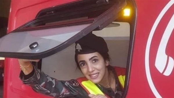 صيدا اون لاين