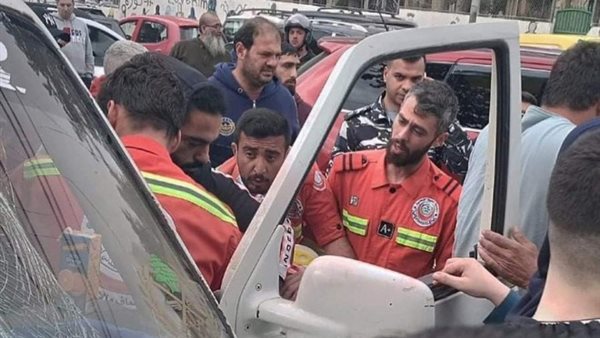 صيدا اون لاين