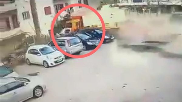 صيدا اون لاين