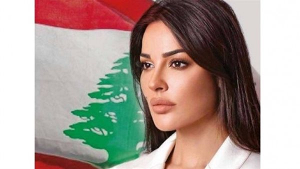 صيدا اون لاين