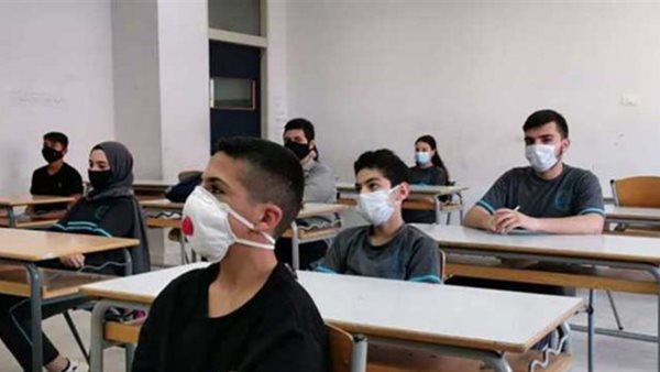 صيدا اون لاين