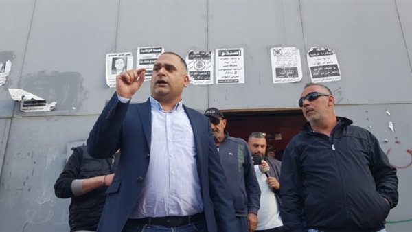 صيدا اون لاين
