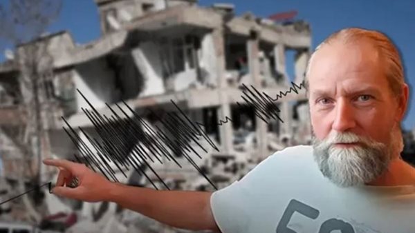 صيدا اون لاين