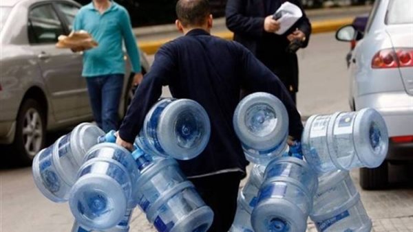 صيدا اون لاين