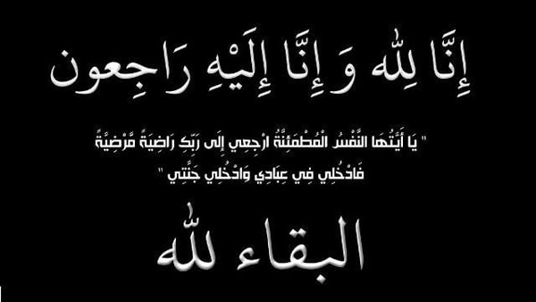 صيدا اون لاين