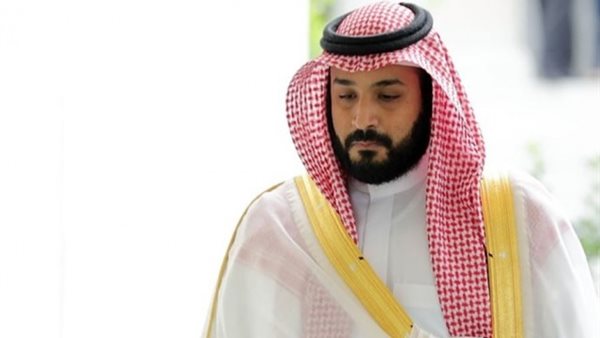 صيدا اون لاين