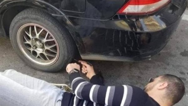 صيدا اون لاين