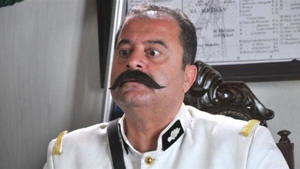 صيدا اون لاين