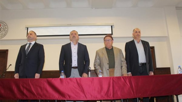 صيدا اون لاين