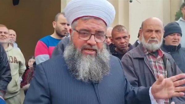 صيدا اون لاين