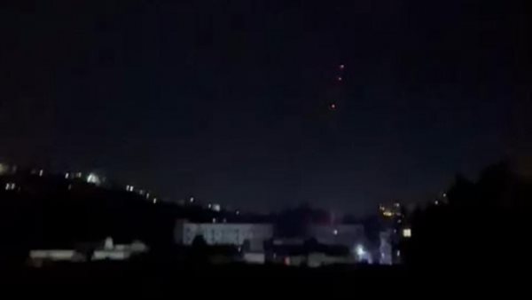 صيدا اون لاين