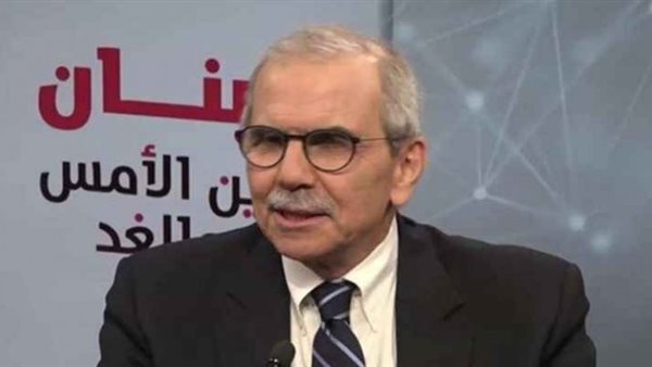 صيدا اون لاين