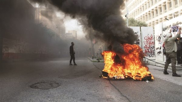صيدا اون لاين
