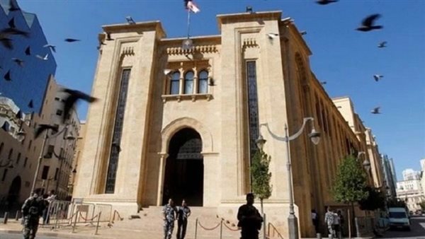 صيدا اون لاين