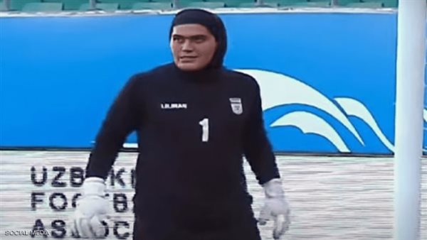 صيدا اون لاين