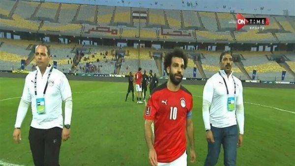 صيدا اون لاين