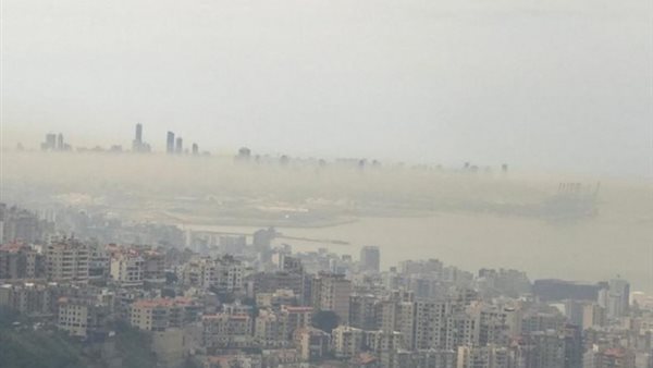 صيدا اون لاين