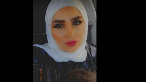 صيدا اون لاين