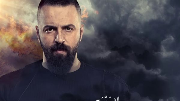 صيدا اون لاين