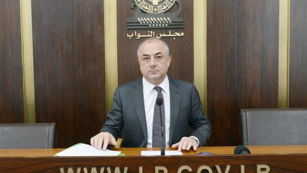 صيدا اون لاين