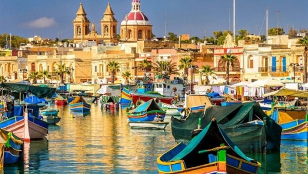 صيدا اون لاين