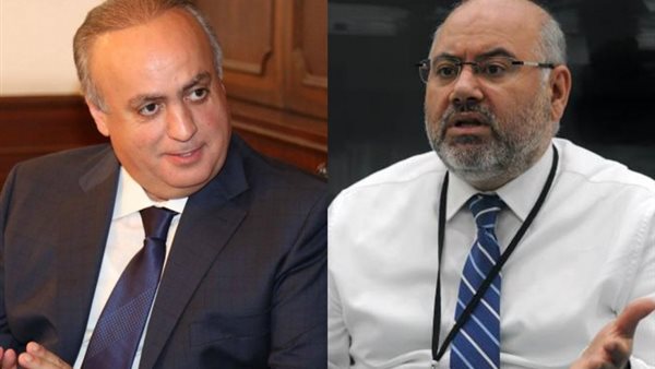 صيدا اون لاين