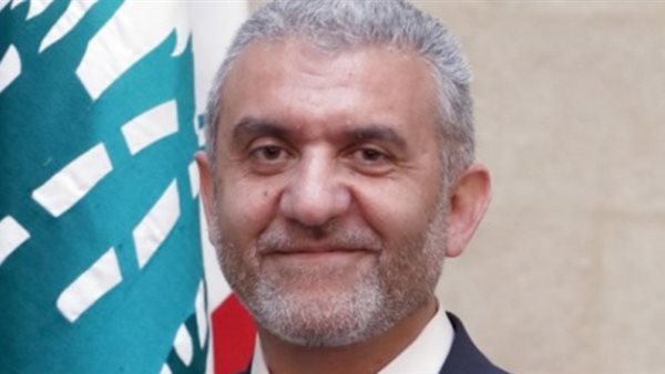 صيدا اون لاين
