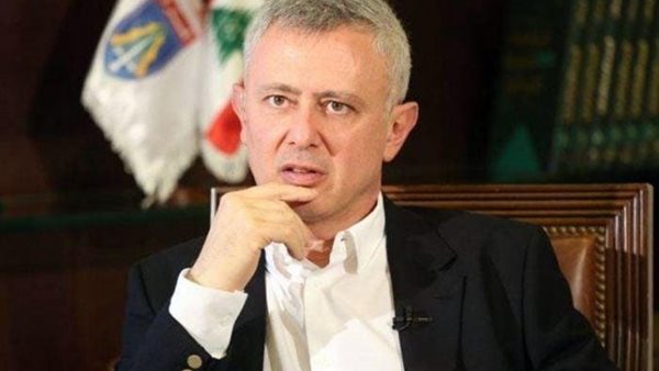 صيدا اون لاين