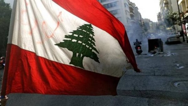 صيدا اون لاين